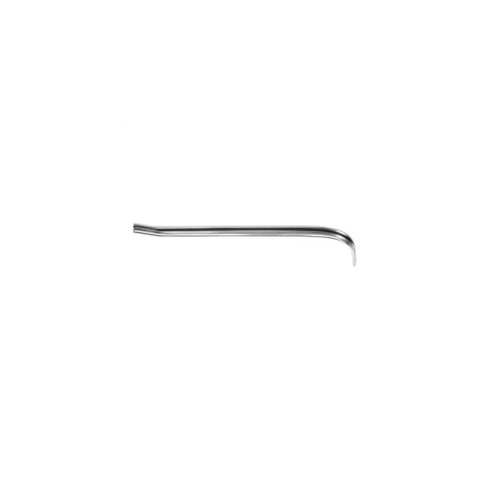 Holley 06-133 Truck Bed Side Molding - HOL06-133